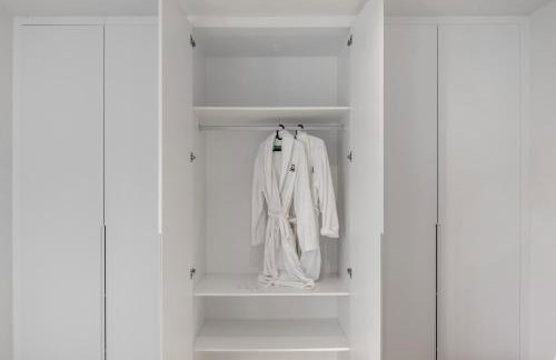 Suitme-Agaete - Foto 14