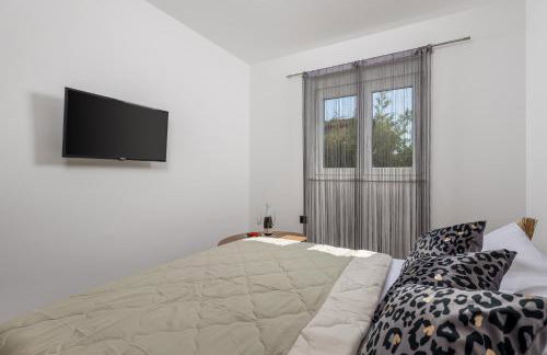 Villa Lemily - Photo 48