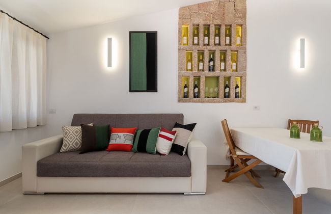 Costa Paradiso Resort - Foto 10