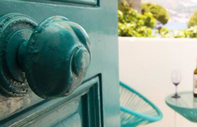 SUITES DREAM TELENDOS - Photo 28