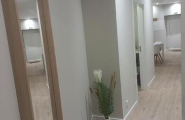 Casinha de Santo Amaro - Foto 6