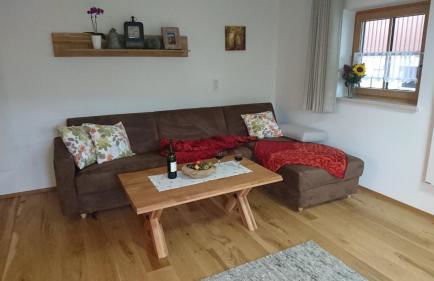 Teisenbergblick - Foto 9