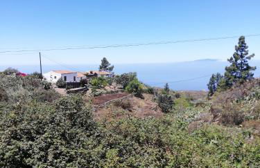 Casa Mari Carmen y Jose - Foto 6