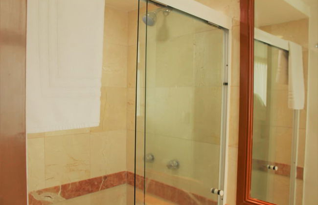 Condesa Suites - Foto 11