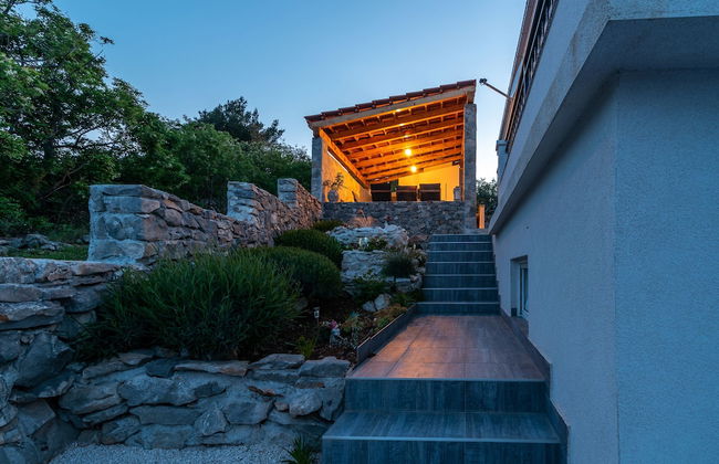 Vacation House Miramar - Foto 39