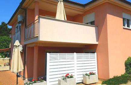 Apartments Simag - Foto 2