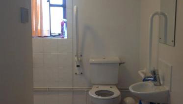 Stable Cottages - Photo 2