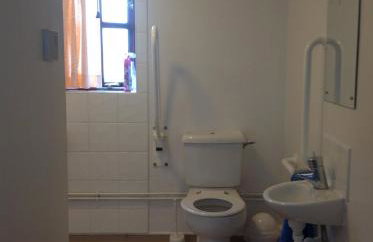 Stable Cottages - Foto 2