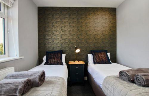 Meadow Cott - Photo 47