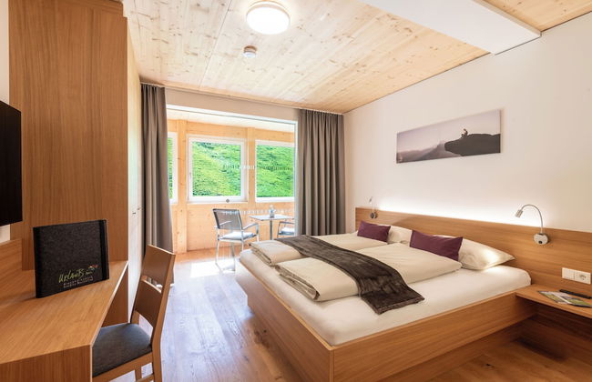 Rössle Appartements - Photo 8