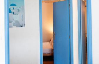 Viana Fishers House - Pool & Beach ! - Foto 46