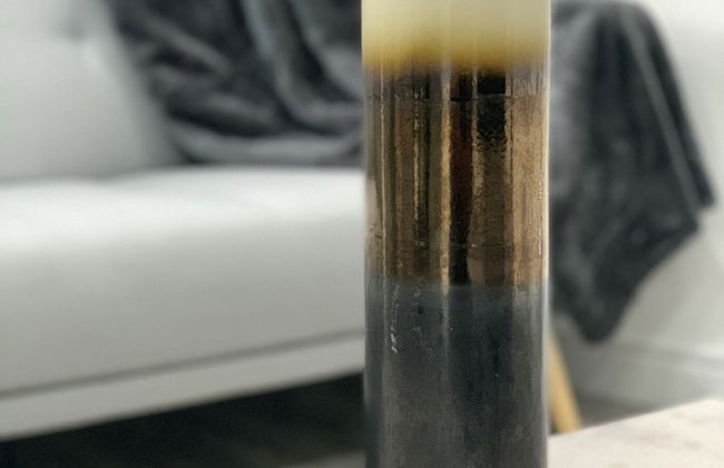 StayHere 7 - Foto 15