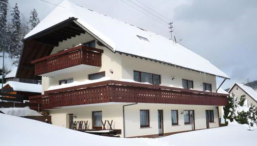 Haus Am Kaltenbach - Foto 2