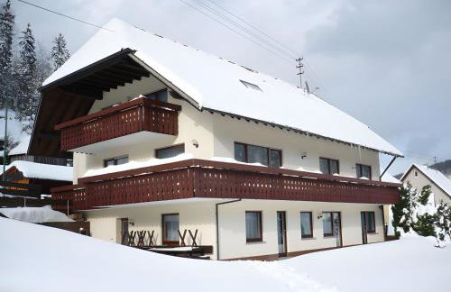 Haus Am Kaltenbach - Photo 2