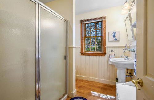 18 Beach Road West Harwich Beach Plum Cottage - Foto 27