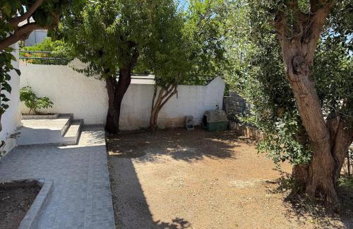 Serenity home Salamina - Foto 8