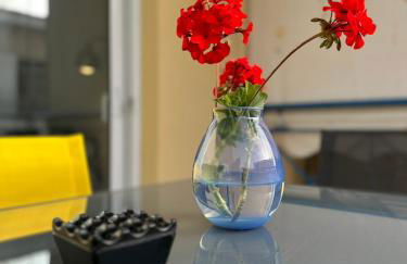 Joli apartment - Photo 15