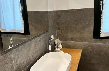 Azienda agrituristica Scotti - Foto 37