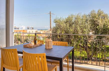 Casa Kamara - Foto 33