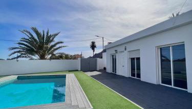 Casa Mayra - Foto 3
