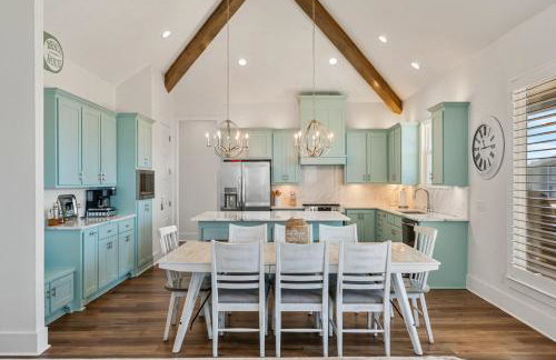 Beach Bound & Down home - Foto 11