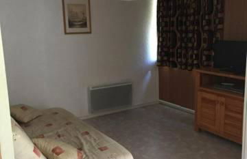 bel appartement du sancy - Foto 11