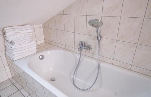 Maisonette 1 - Photo 18