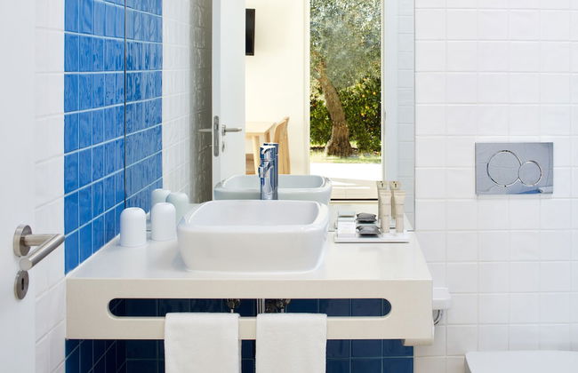 Quinta dos Perfumes - Photo 39