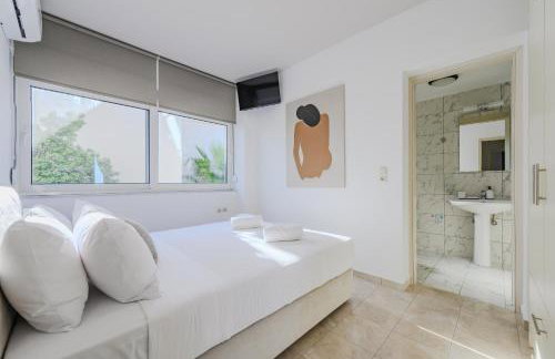 Foothills Tangerine Villa - Photo 20