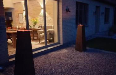 Weidehof kleiner Heuboden - Foto 30