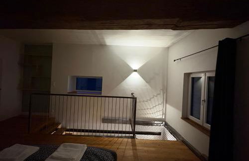 L'Ecrin des Marronniers - Foto 14