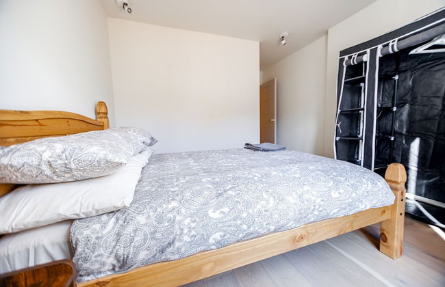 3 The Hideaway - Foto 5