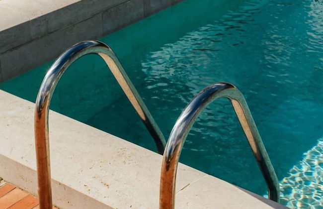 Fonte Marina Alta - Foto 38