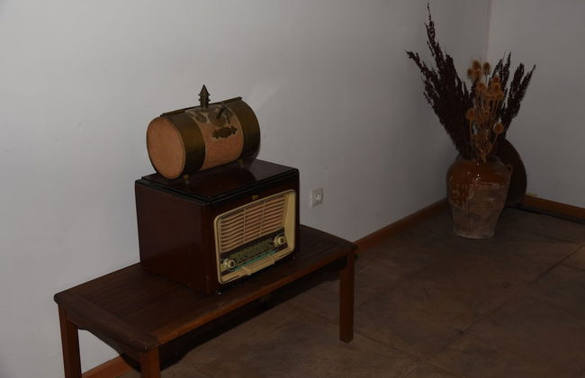 Apartamentos Les Valeres - Foto 36