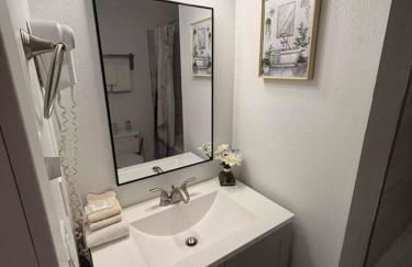 Silverado II Resort & Event Center - Foto 57