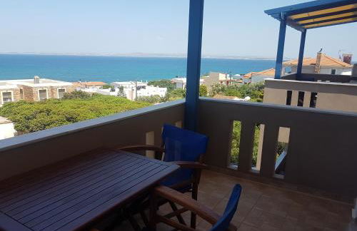 Evangelia - Photo 50