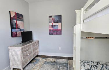 Luxurious Eastern Shore Getaway - Foto 43