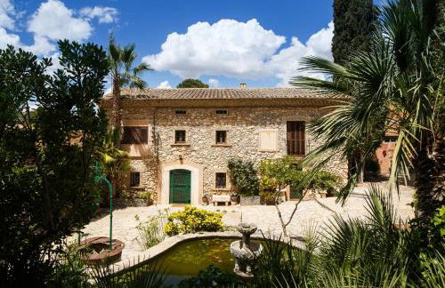 Casa Montserrat Ruralvilla - Foto 2