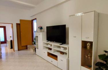 Apartman Mirela - Foto 13