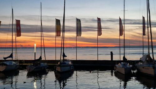 Villa Castelli - Photo 4