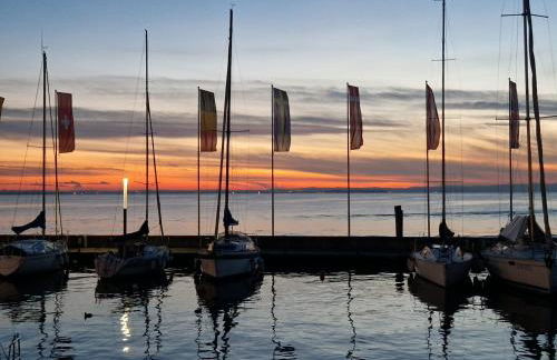 Villa Castelli - Photo 4