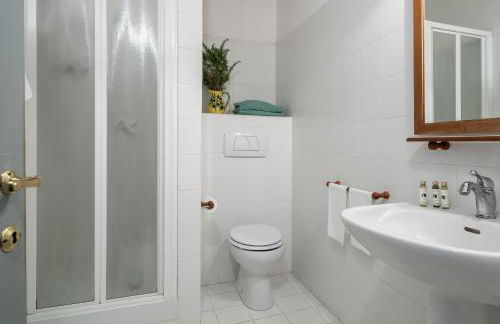 In The Heart Of Chianti, Pool, Wifi, View - Lilliano - Foto 69