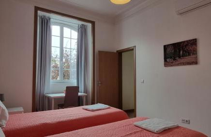 Lightoasis Oeiras 4 - Foto 21