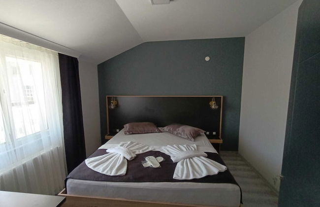 The Queens Apart - Foto 18