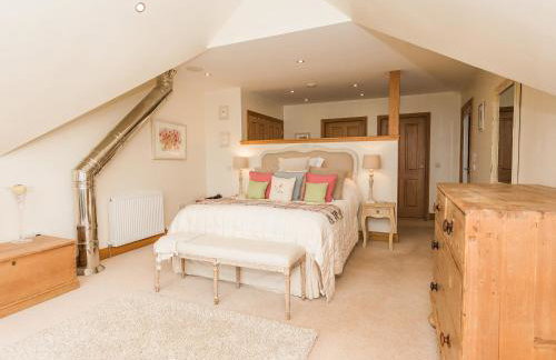 Laggan Behind - Uk7797 - Foto 7