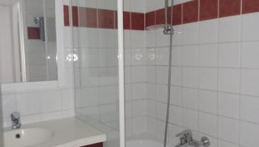 Appartement Entre terre et mer 4 personnes - Foto 4