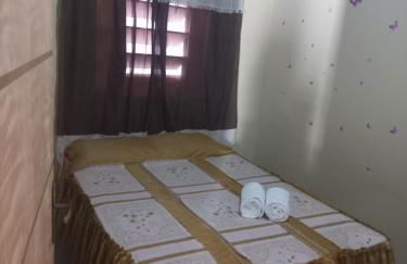 Casa Luna da Boa vista - Foto 18