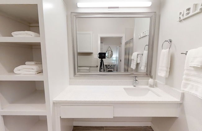 Aruba Bay-113 - Foto 9