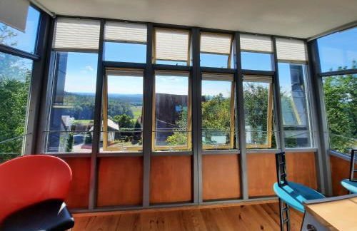 Wunderschöne Ferienwohnung am Glatzenstein im Nürnberger Land - Foto 74