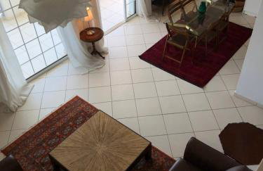 Pounta Beach House - Foto 20